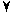 Windrichting: n